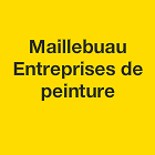 Photo d'illustration 1 sur 1