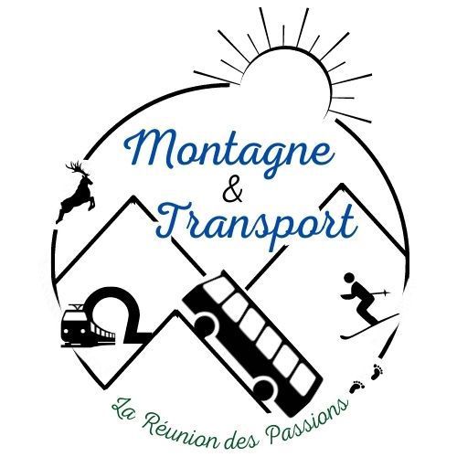 Photo d'illustration 1 sur 3