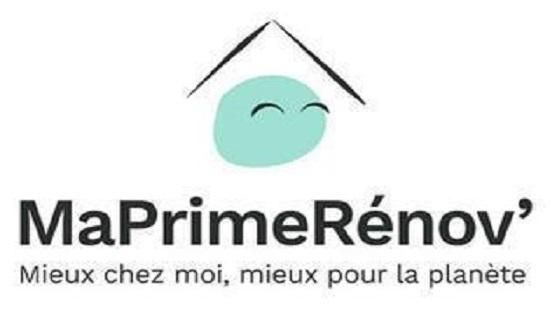 Photo d'illustration 3 sur 7