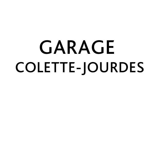 Photo d'illustration 1 sur 3