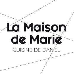 Photo d'illustration 1 sur 2