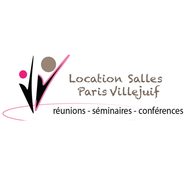 Photo d'illustration 2 sur 14