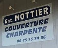 Photo d'illustration 1 sur 9