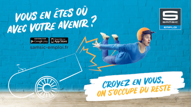 Photo d'illustration 1 sur 1
