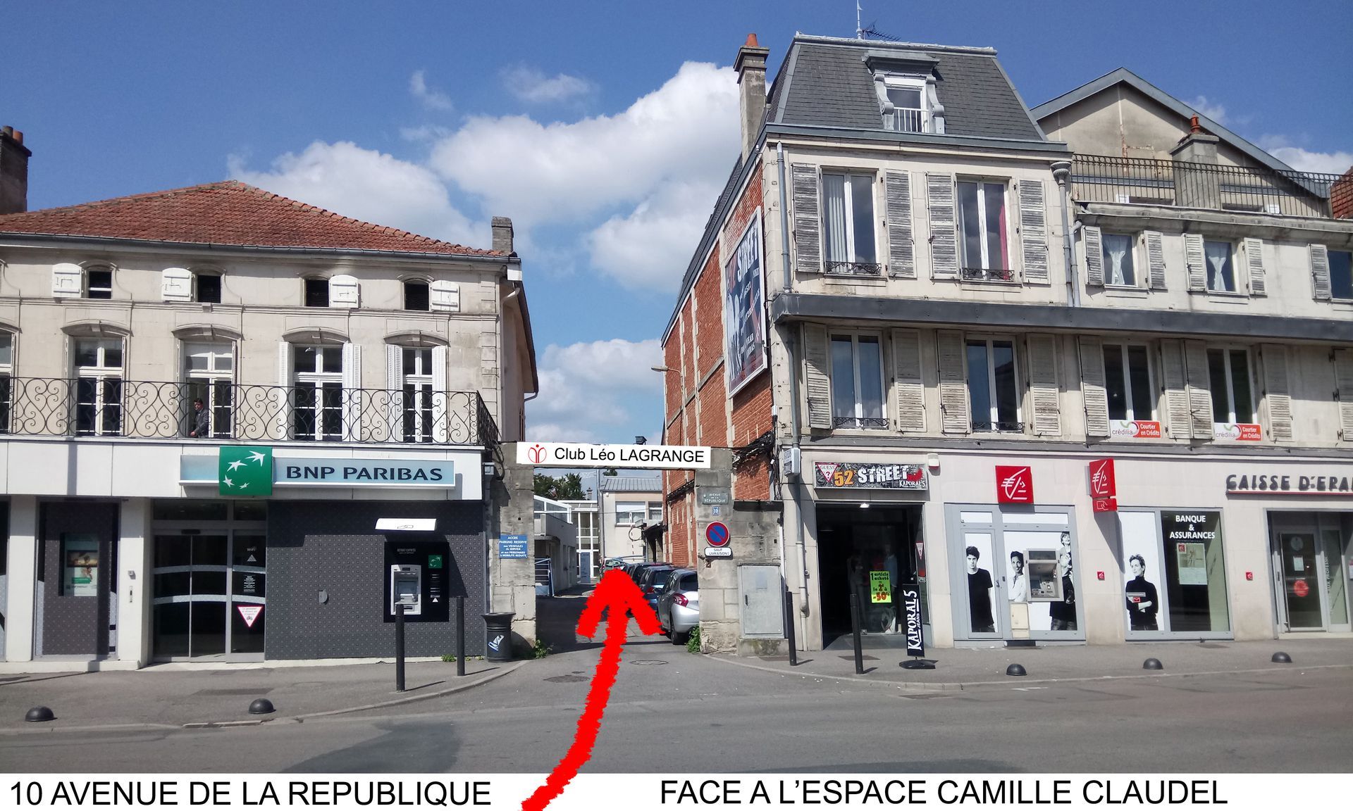 Photo d'illustration 3 sur 3