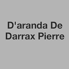 Photo d'illustration 1 sur 1