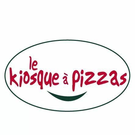 Photo d'illustration 1 sur 3
