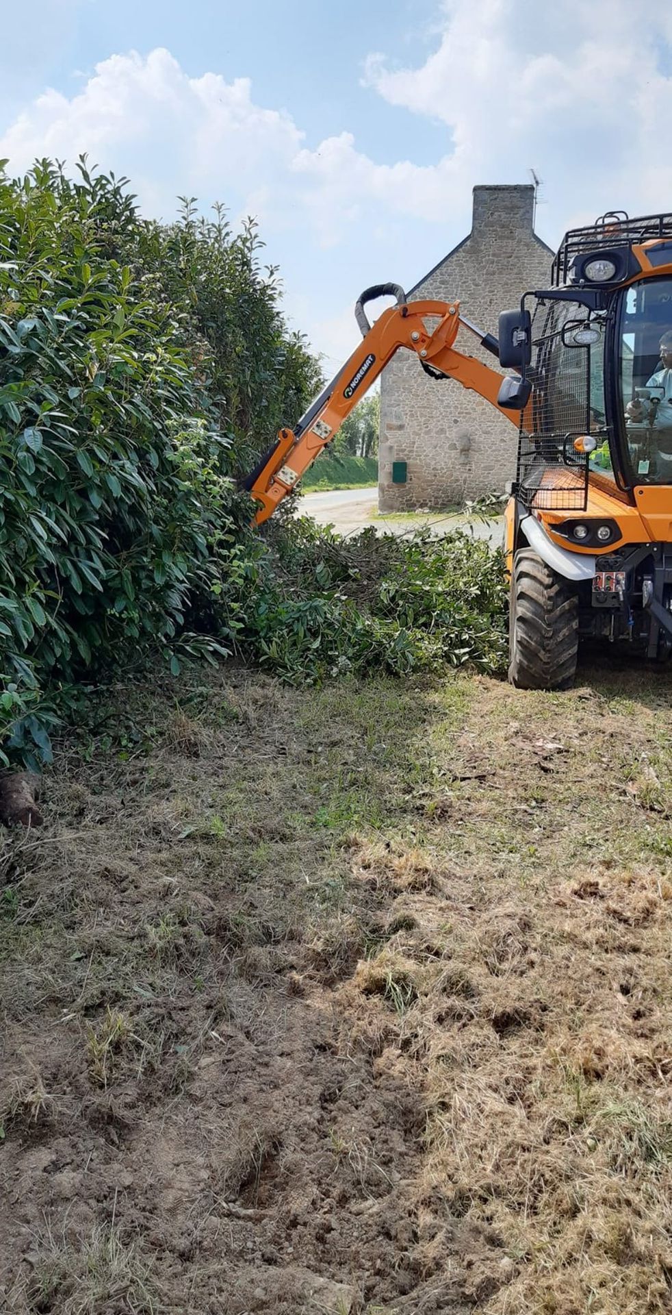 Photo d'illustration 3 sur 18
