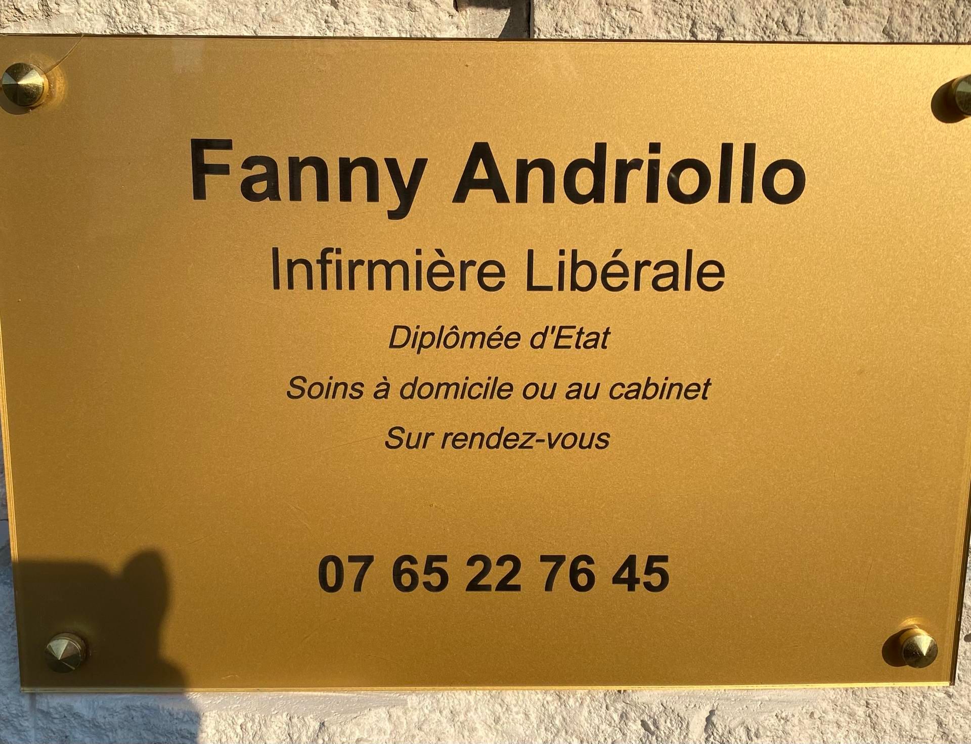 Photo d'illustration 1 sur 1