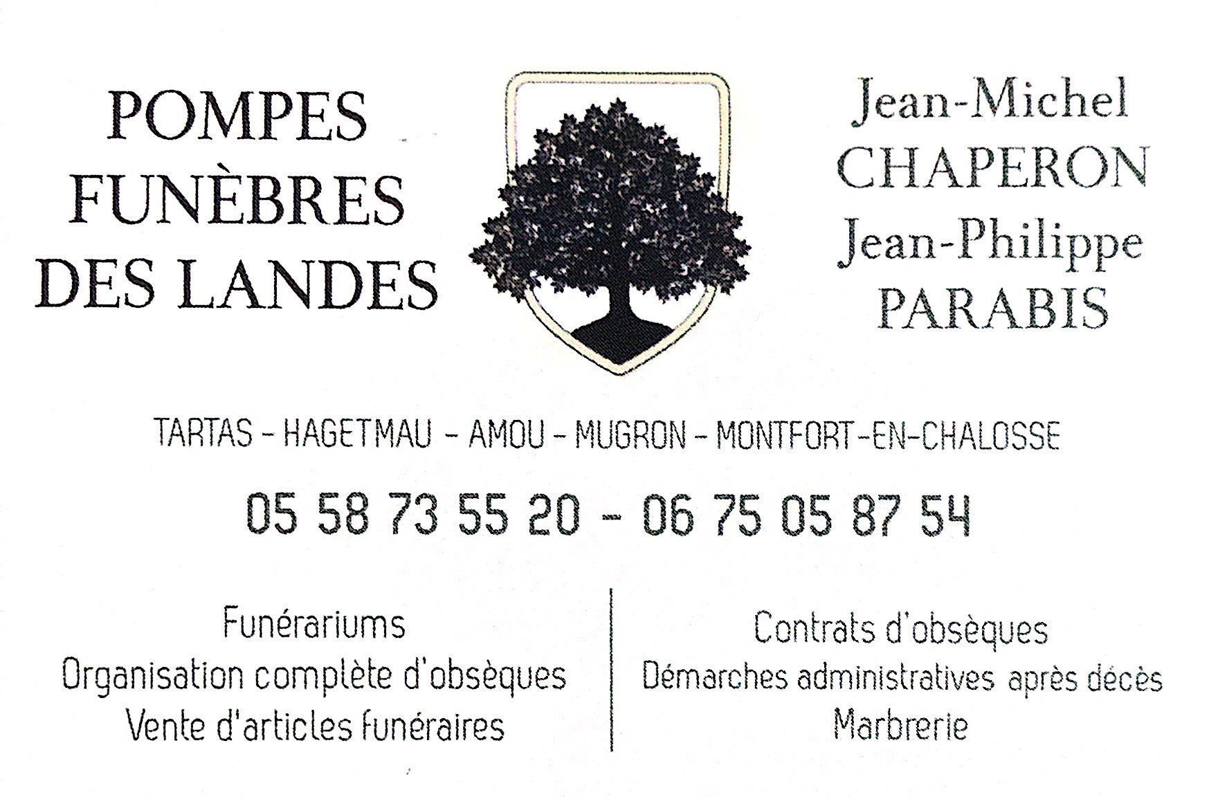 Photo d'illustration 3 sur 3