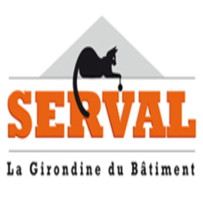 Photo d'illustration 1 sur 2
