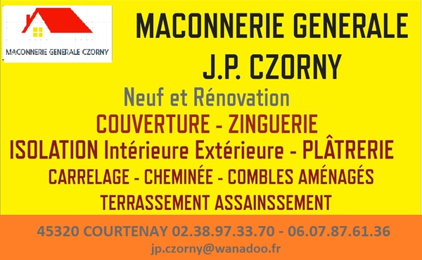 Photo d'illustration 1 sur 1