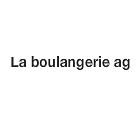 Photo d'illustration 1 sur 1