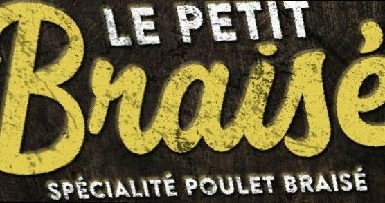 Photo d'illustration 1 sur 8