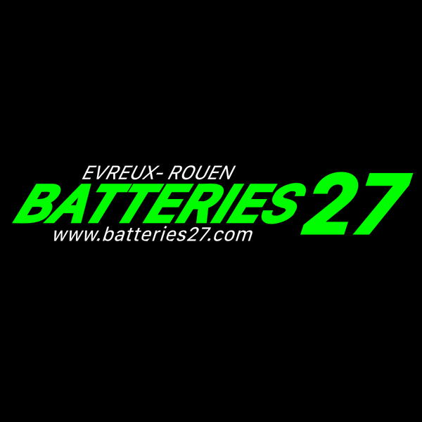 Photo d'illustration 1 sur 7