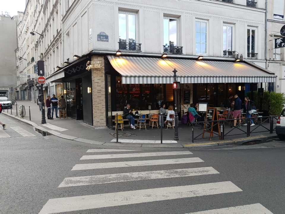 Photo d'illustration 2 sur 8
