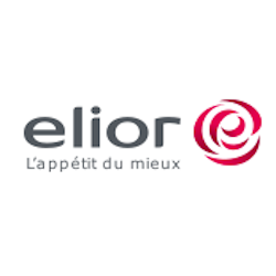 Photo d'illustration 1 sur 2