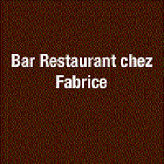 Photo d'illustration 2 sur 2