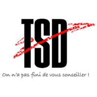 Photo d'illustration 4 sur 6