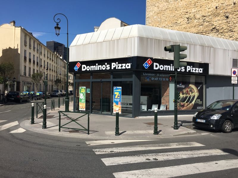 Photo d'illustration 4 sur 7