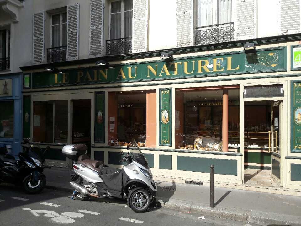 Photo d'illustration 3 sur 5