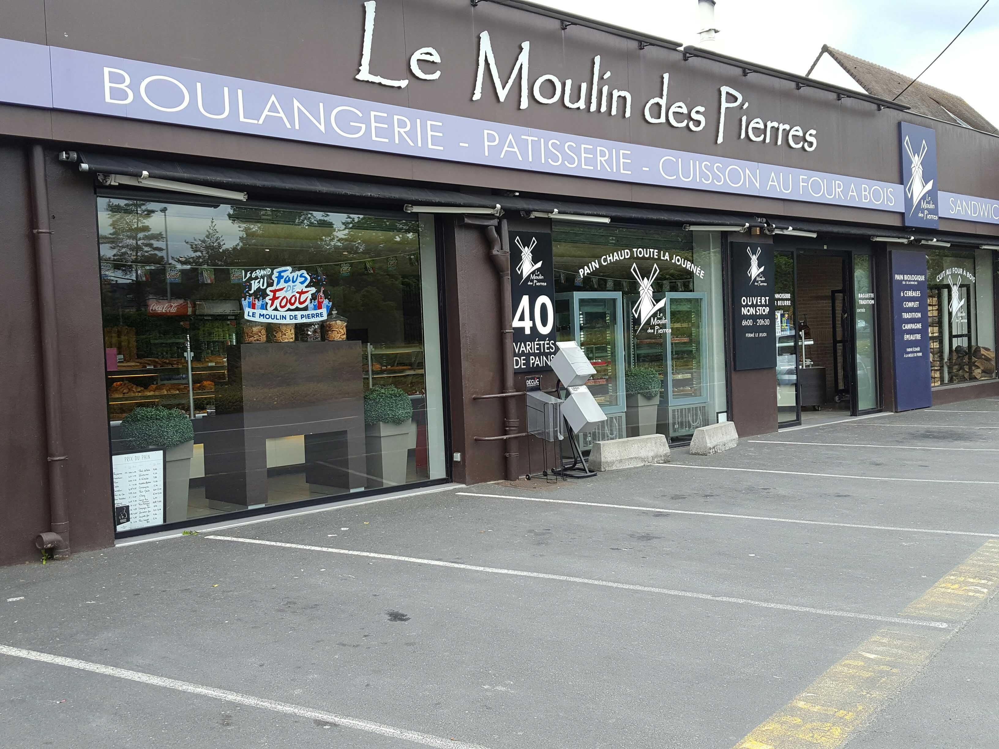 Photo d'illustration 4 sur 9