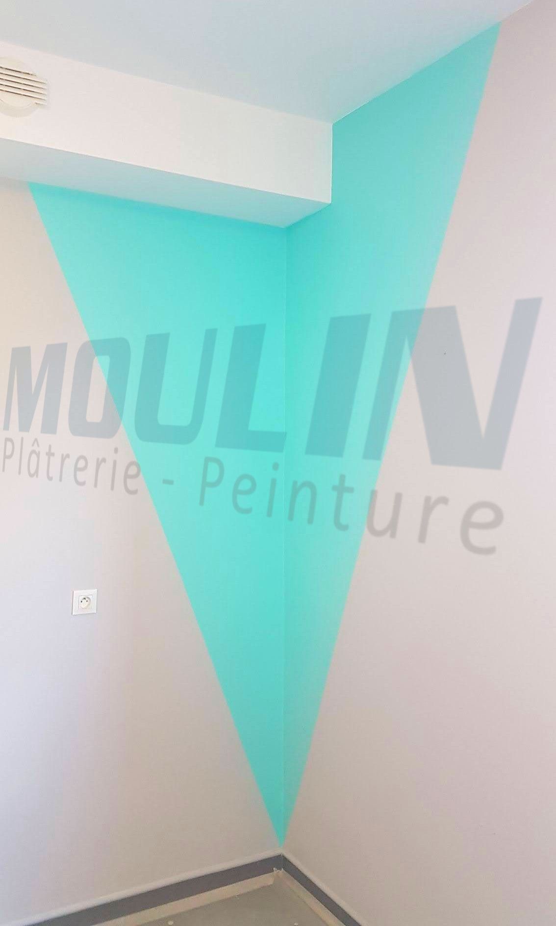 Photo d'illustration 3 sur 25