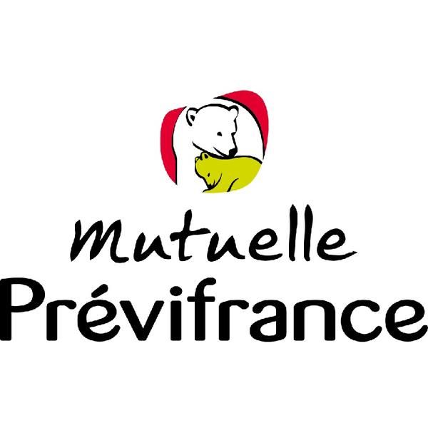Photo d'illustration 1 sur 14