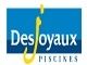 Photo d'illustration 1 sur 4