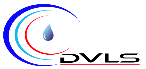 Photo d'illustration 1 sur 9