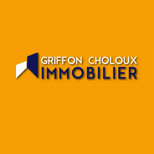 Photo d'illustration 4 sur 9