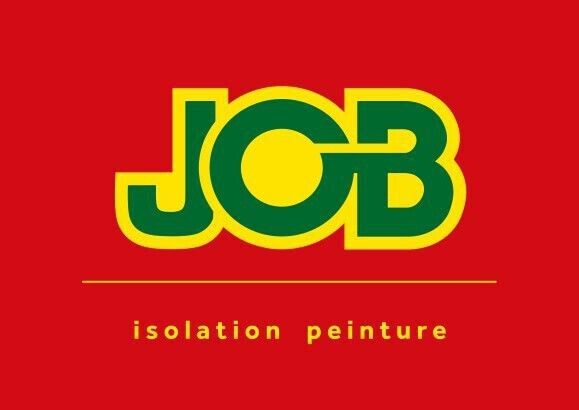 Photo d'illustration 1 sur 10