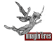Photo d'illustration 1 sur 3