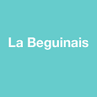 Photo d'illustration 1 sur 1