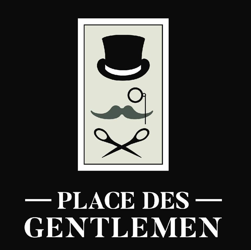 Photo d'illustration 1 sur 5