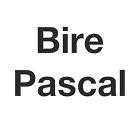 Photo d'illustration 3 sur 3