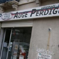 Photo d'illustration 2 sur 2