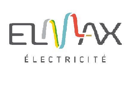 Photo d'illustration 1 sur 5