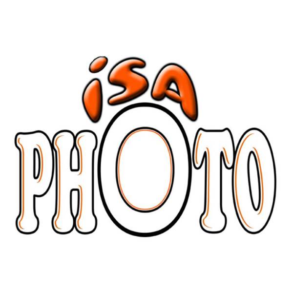 Photo d'illustration 1 sur 2