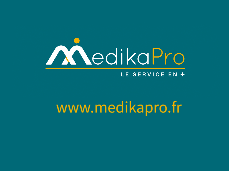 Photo d'illustration 2 sur 3