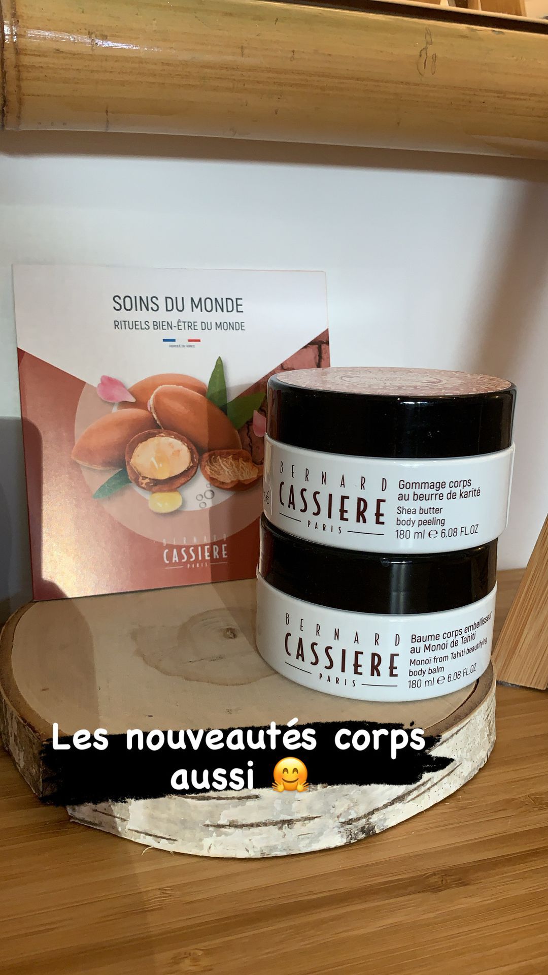 Photo d'illustration 4 sur 7