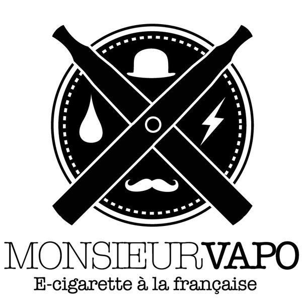Photo d'illustration 1 sur 18