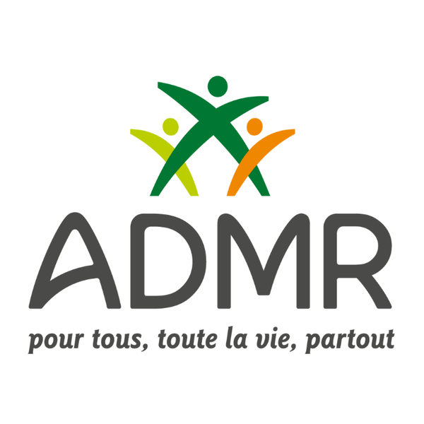 Photo d'illustration 1 sur 1