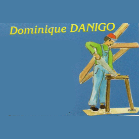 Photo d'illustration 2 sur 2