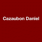 Photo d'illustration 1 sur 2