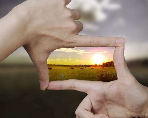 Photo d'illustration 3 sur 8
