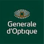 Photo d'illustration 1 sur 6