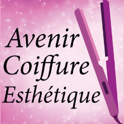 Photo d'illustration 1 sur 4