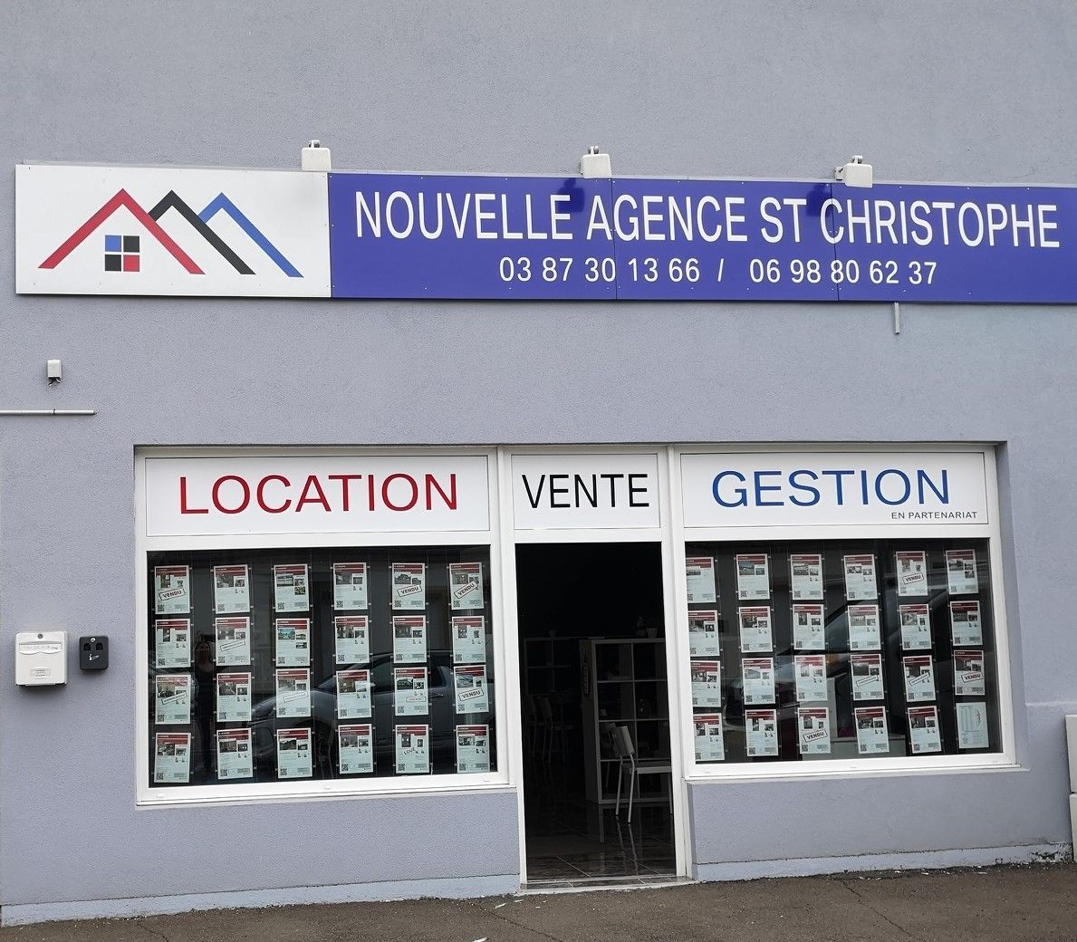 Photo d'illustration 1 sur 1