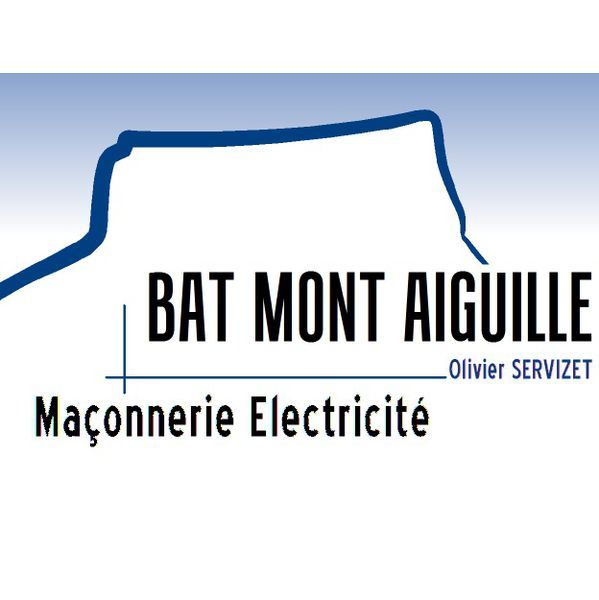 Photo d'illustration 2 sur 3